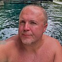 Mynamemaks, 39 лет