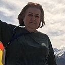 Вреднющщщая, 42 года
