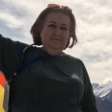 Фотография девушки Вреднющщщая, 42 года из г. Владикавказ