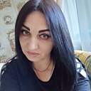 Наталья, 48 лет