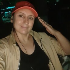 Фотография девушки Людмила, 49 лет из г. Павлодар