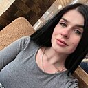 Дарина, 33 года