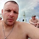 Максим, 39 лет