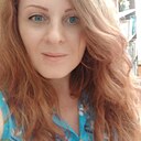 Наталья, 36 лет