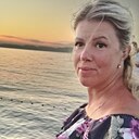 Наташа, 46 лет