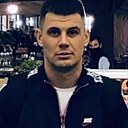 Бродяга, 34 года