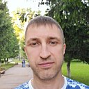 Андрей, 29 лет