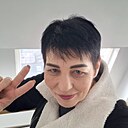 Наталья, 49 лет