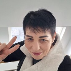 Фотография девушки Наталья, 49 лет из г. Брест