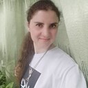 Катерина, 33 года