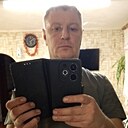 Алексей, 41 год