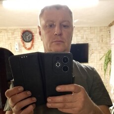 Фотография мужчины Алексей, 41 год из г. Тулун
