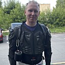 Алексей, 37 лет