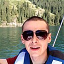 Александр, 34 года