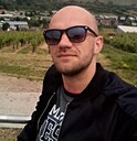 Андрей, 35 лет