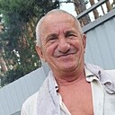 Алексей, 50 лет