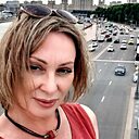 Галина, 52 года