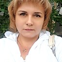 Лариса, 46 лет