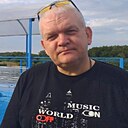 Андрей, 49 лет