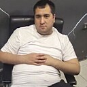 Тoxa, 55 лет