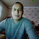 Рамиль, 37 лет