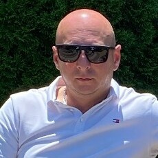 Фотография мужчины Дмитрий, 41 год из г. Лермонтов