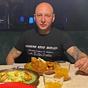 Дмитрий, 41 год