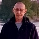 Андрей, 44 года