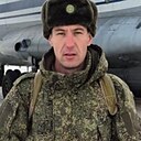 Степан, 41 год