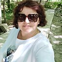 Наталя, 47 лет