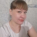Крис, 38 лет