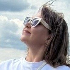 Фотография девушки Наталия, 48 лет из г. Качканар