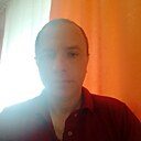 Александр, 38 лет