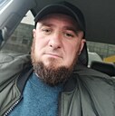 Петр, 40 лет
