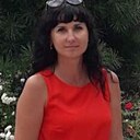 Виктория, 43 года