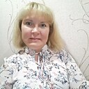 Светик, 42 года