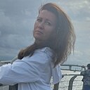 Наталия, 53 года