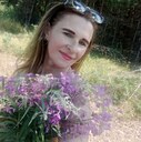 Ксюшенька, 34 года