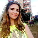 Ксюшенька, 34 года