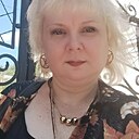 Ненси, 52 года