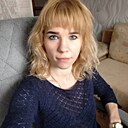 Deva, 33 года