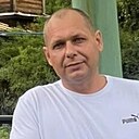 Сергей, 42 года