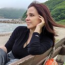 Ocean, 46 лет