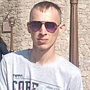 Роман, 37 лет