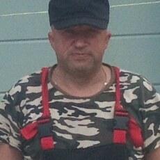 Фотография мужчины Юрий, 51 год из г. Борисов