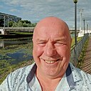 Сергей, 66 лет