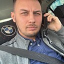 Илья, 36 лет