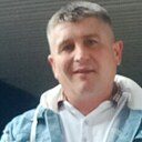 Александр, 47 лет