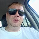 Саша, 37 лет