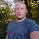 Artem, 39 лет